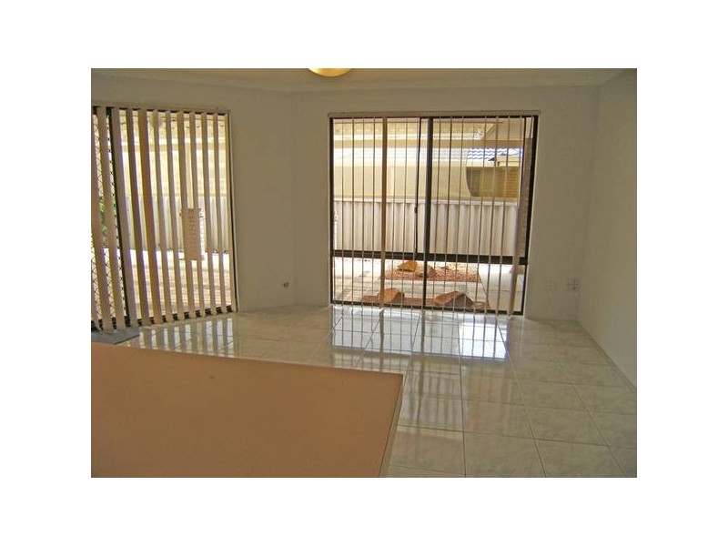 41 Eureka Place, Seville Grove WA 6112