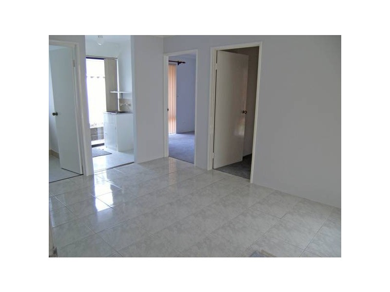 41 Eureka Place, Seville Grove WA 6112