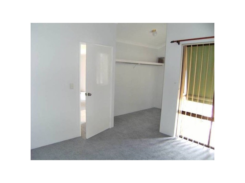 41 Eureka Place, Seville Grove WA 6112