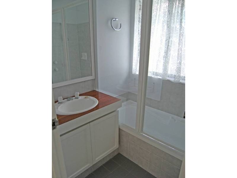 41 Eureka Place, Seville Grove WA 6112