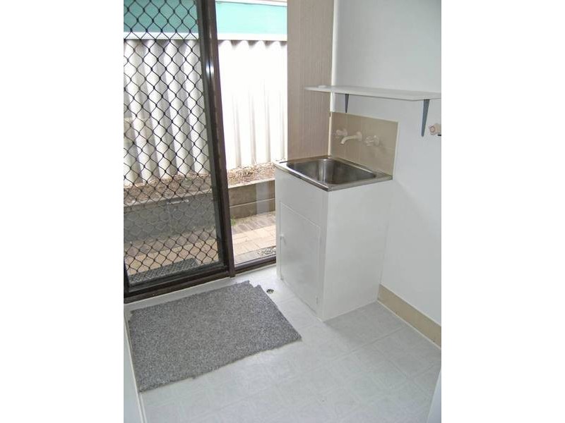 41 Eureka Place, Seville Grove WA 6112