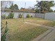 41 Eureka Place, Seville Grove WA 6112