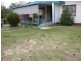 242 Streich Avenue, Armadale WA 6112