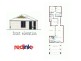 242 Streich Avenue, Armadale WA 6112