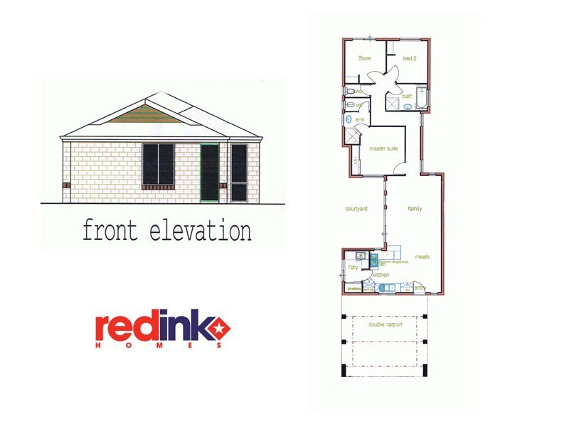 242 Streich Avenue, Armadale WA 6112