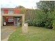 8 Maydwell Way, Calista WA 6167
