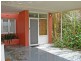 8 Maydwell Way, Calista WA 6167