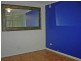 8 Maydwell Way, Calista WA 6167