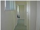 8 Maydwell Way, Calista WA 6167