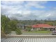 8 Maydwell Way, Calista WA 6167
