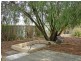 8 Maydwell Way, Calista WA 6167