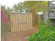 8 Maydwell Way, Calista WA 6167