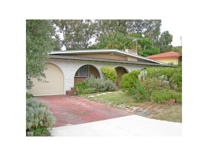 46 Martin Street, Kelmscott WA 6111