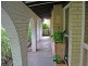 46 Martin Street, Kelmscott WA 6111