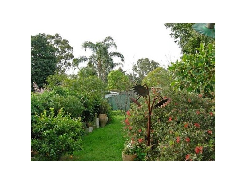 46 Martin Street, Kelmscott WA 6111