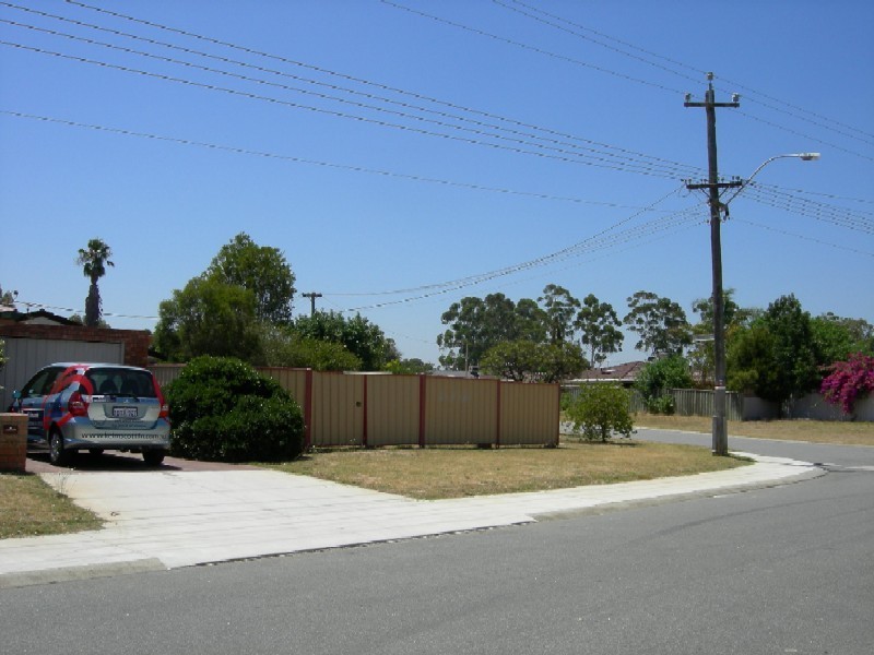 30 Cordelia Road, Armadale WA 6112