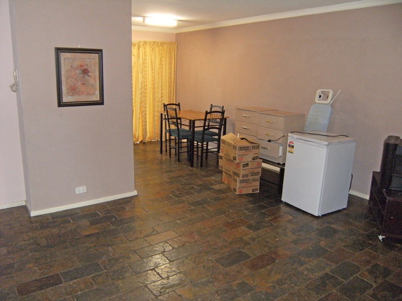 30 Cordelia Road, Armadale WA 6112