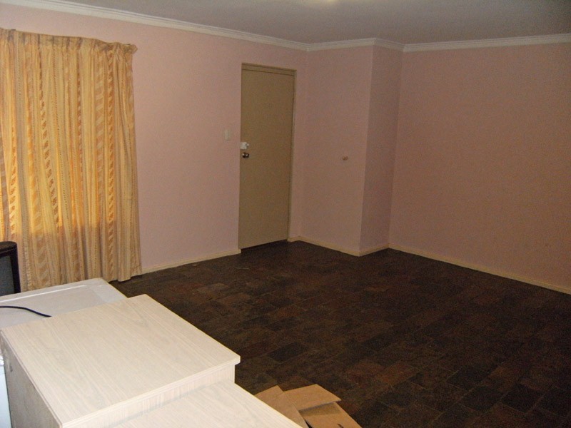 30 Cordelia Road, Armadale WA 6112