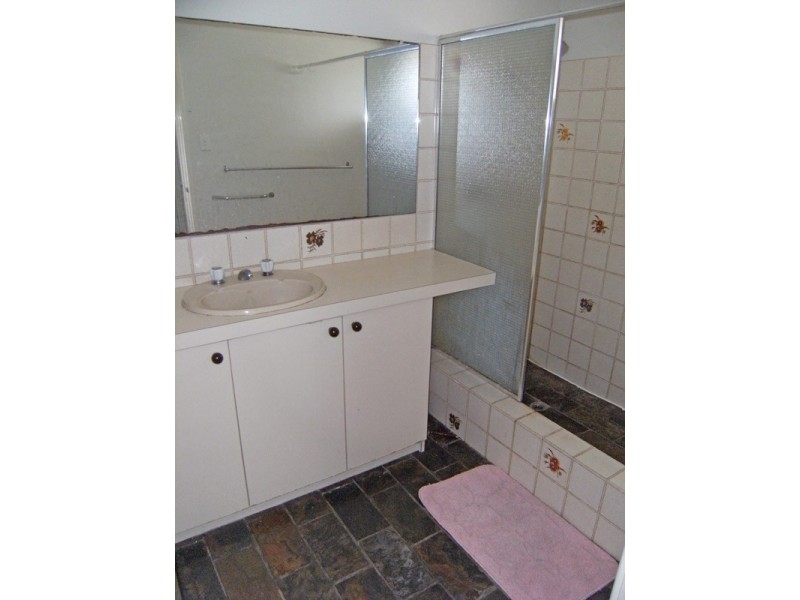 30 Cordelia Road, Armadale WA 6112