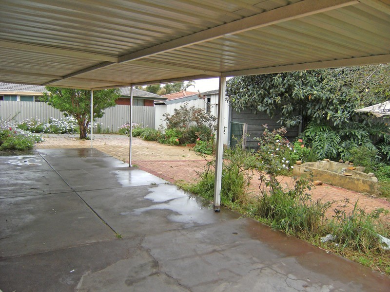 30 Cordelia Road, Armadale WA 6112