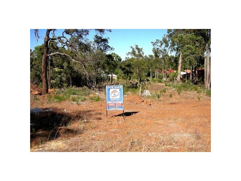 6 Surman Place, Roleystone WA 6111