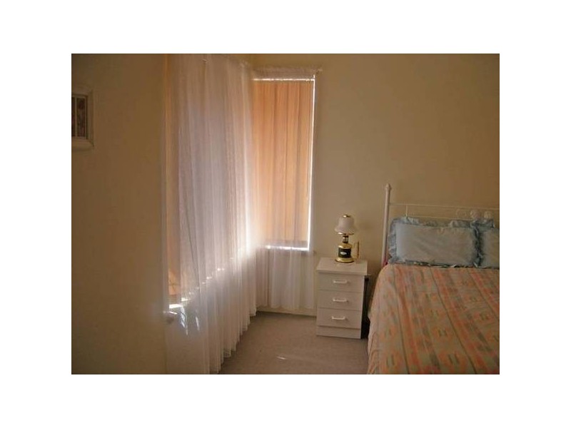 10/31 Third Avenue, Kelmscott WA 6111