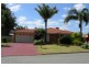 4 Clyde Place, Camillo WA 6111