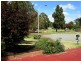 4 Clyde Place, Camillo WA 6111
