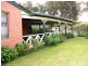 4 Clyde Place, Camillo WA 6111