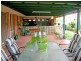 4 Clyde Place, Camillo WA 6111