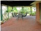 4 Clyde Place, Camillo WA 6111