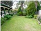 4 Clyde Place, Camillo WA 6111