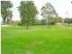 4 Clyde Place, Camillo WA 6111