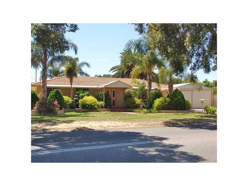 158 Cammillo Road, Kelmscott WA 6111