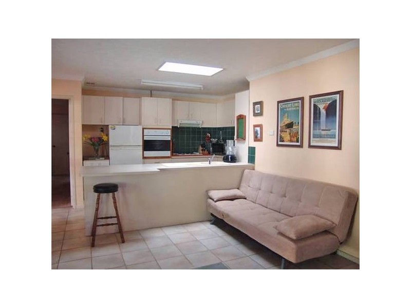 158 Cammillo Road, Kelmscott WA 6111