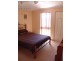 158 Cammillo Road, Kelmscott WA 6111
