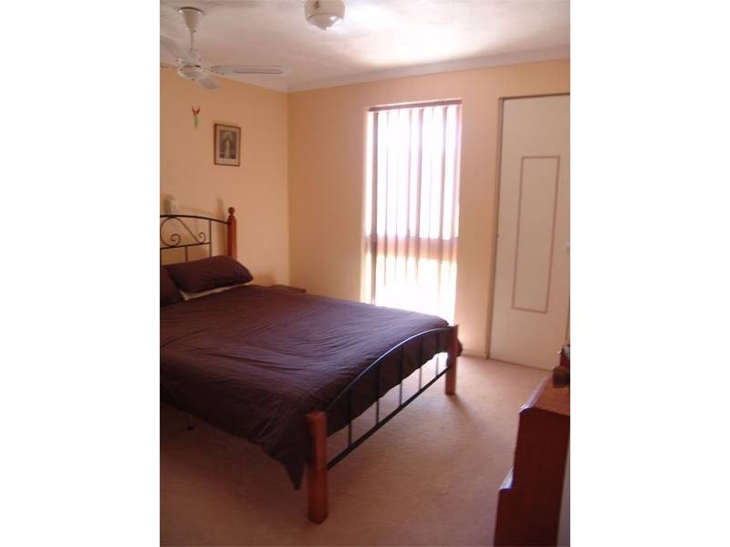 158 Cammillo Road, Kelmscott WA 6111