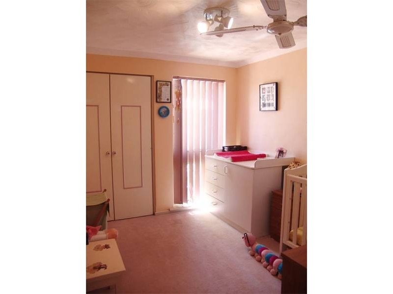 158 Cammillo Road, Kelmscott WA 6111