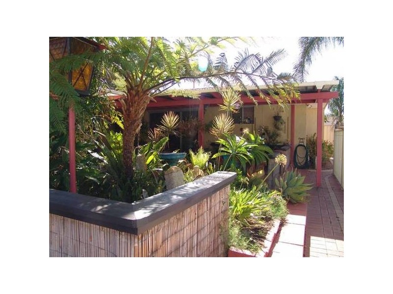 158 Cammillo Road, Kelmscott WA 6111
