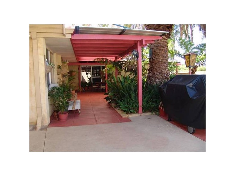 158 Cammillo Road, Kelmscott WA 6111