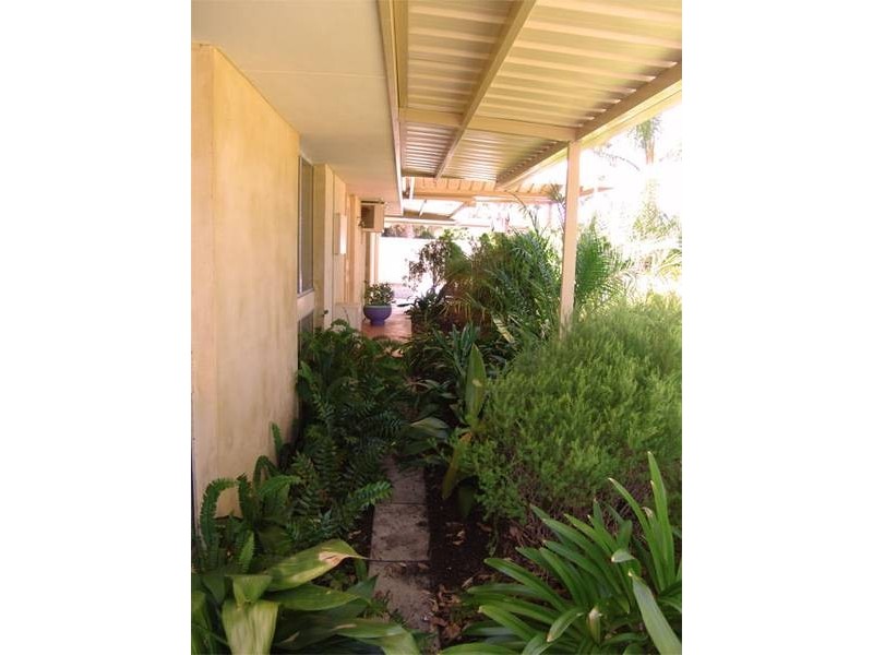 158 Cammillo Road, Kelmscott WA 6111