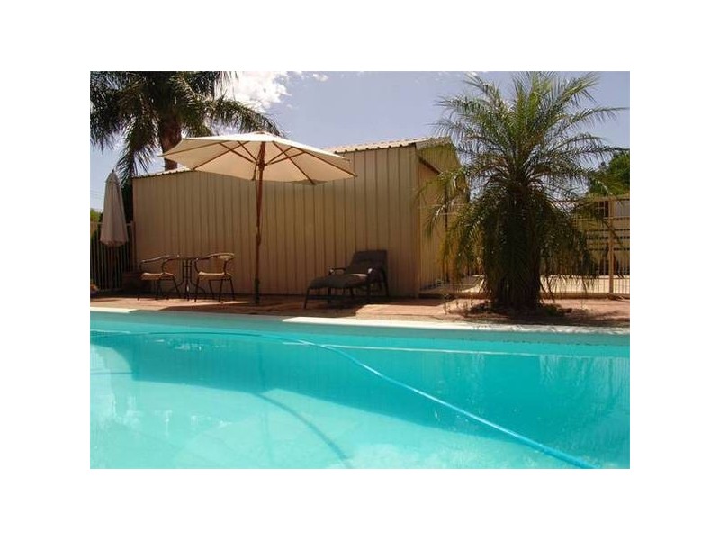 158 Cammillo Road, Kelmscott WA 6111