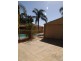 158 Cammillo Road, Kelmscott WA 6111