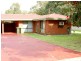 50b River Avenue, Maddington WA 6109