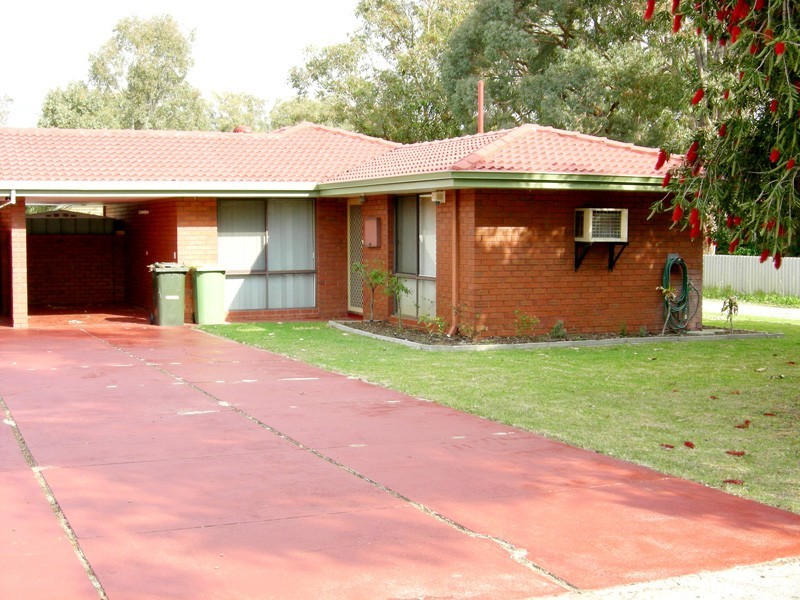 50b River Avenue, Maddington WA 6109