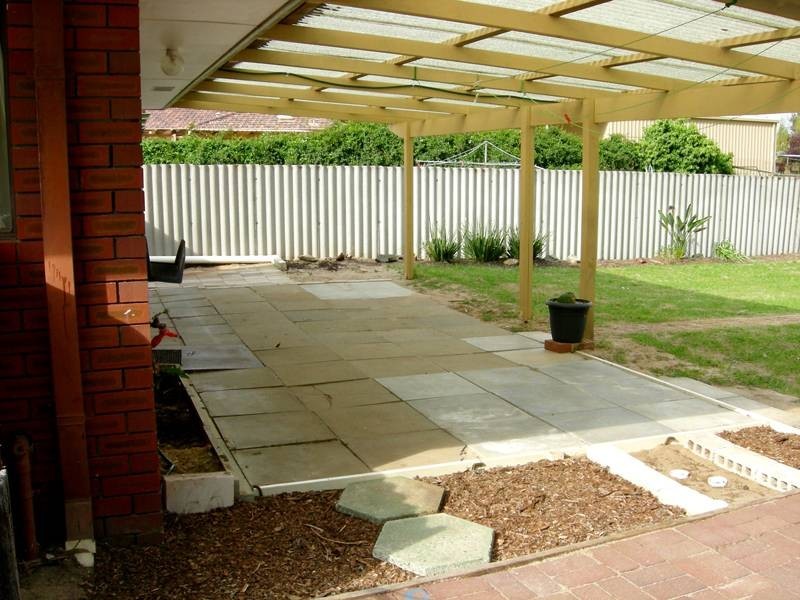 50b River Avenue, Maddington WA 6109