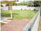 50b River Avenue, Maddington WA 6109