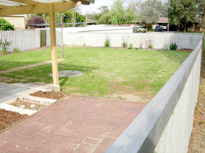50b River Avenue, Maddington WA 6109