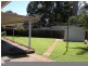 2 Ainsley Court, Camillo WA 6111