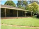 2 Ainsley Court, Camillo WA 6111